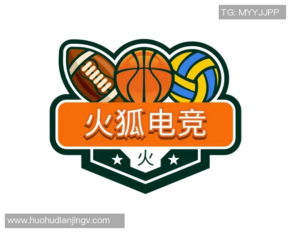 2026电竞新闻王伟畅谈英雄联盟职业生涯背后的故事与心路历程